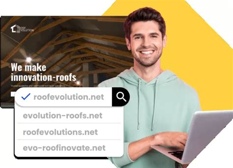 Buy and Register Your .net Domain Name Today .
